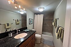 Kihei Kai Nani #12-136