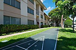 Kihei Kai Nani #12-136