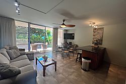 Kihei Kai Nani #12-136