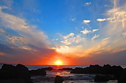 Kihei Kai Nani #12-136