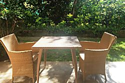 Kihei Kai Nani #12-136