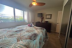 Kihei Kai Nani #12-136