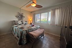 Kihei Kai Nani #12-136