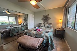 Kihei Kai Nani #12-136