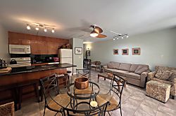 Kihei Kai Nani #12-136