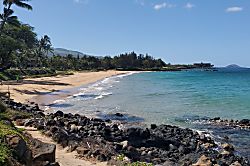 Kihei Kai Nani #12-136