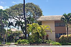 Kihei Kai Nani #12-136