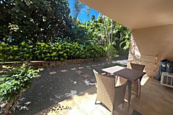 Kihei Kai Nani #12-136