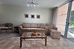 Kihei Kai Nani #12-136