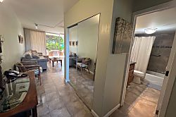 Kihei Kai Nani #12-136