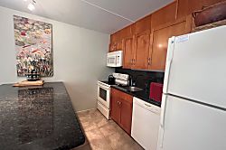 Kihei Kai Nani #12-136