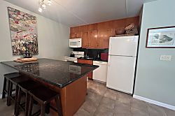 Kihei Kai Nani #12-136