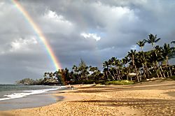 Kihei Kai Nani #12-136