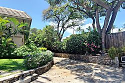 Kihei Kai Nani #12-136