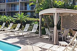 Kihei Kai Nani #12-136