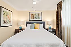 Regency on Beachwalk #51