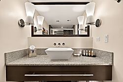 Regency on Beachwalk #51