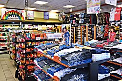 Regency on Beachwalk #51