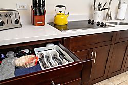 Regency on Beachwalk #51