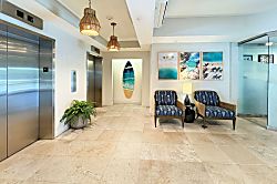 Regency on Beachwalk #51