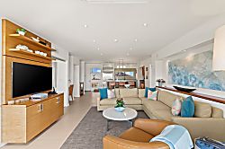 Waikiki Shore Waikiki Shore #1302