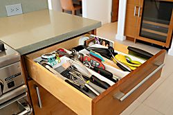 Waikiki Shore Waikiki Shore #1302