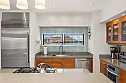 Waikiki Shore Waikiki Shore #1302