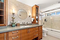 Waikiki Shore Waikiki Shore #1302