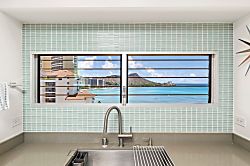 Waikiki Shore Waikiki Shore #1302