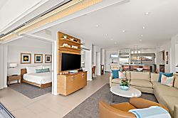 Waikiki Shore Waikiki Shore #1302