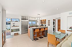 Waikiki Shore Waikiki Shore #1302