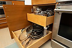 Waikiki Shore Waikiki Shore #1302