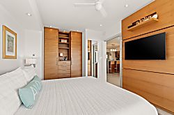 Waikiki Shore Waikiki Shore #1302