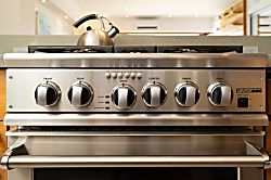 Waikiki Shore Waikiki Shore #1302