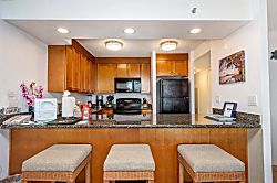 Kaanapali Shores - 943