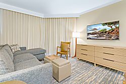 Westin Ka'anapali Ocean Resort North 2BR