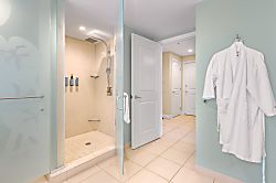 Westin Ka'anapali Ocean Resort North 2BR