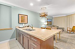 Westin Ka'anapali Ocean Resort North 2BR