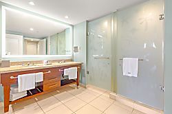 Westin Ka'anapali Ocean Resort North 2BR