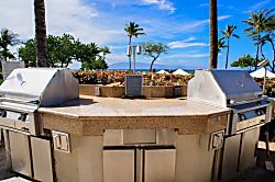 Westin Ka'anapali Ocean Resort North 2BR