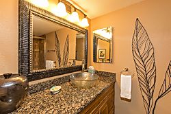 Kamaole Sands #7-408