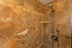 Kamaole Sands #7-408