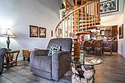 Kamaole Sands #7-408