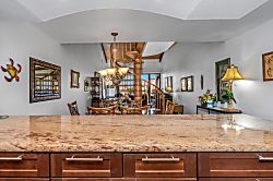 Kamaole Sands #7-408