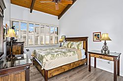 Kamaole Sands #7-408