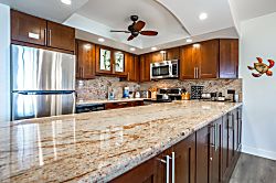 Kamaole Sands #7-408