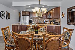 Kamaole Sands #7-408