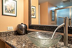 Kamaole Sands #7-408