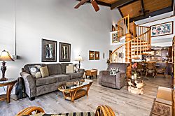 Kamaole Sands #7-408