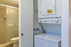 Kamaole Sands #7-408